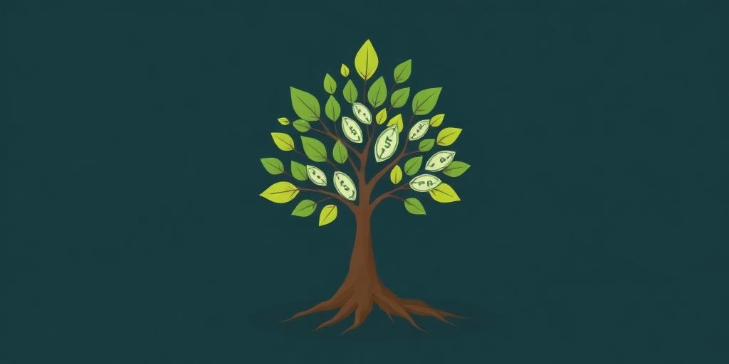 The Importance of Ethical Investing for Value-Driven Lifestyles