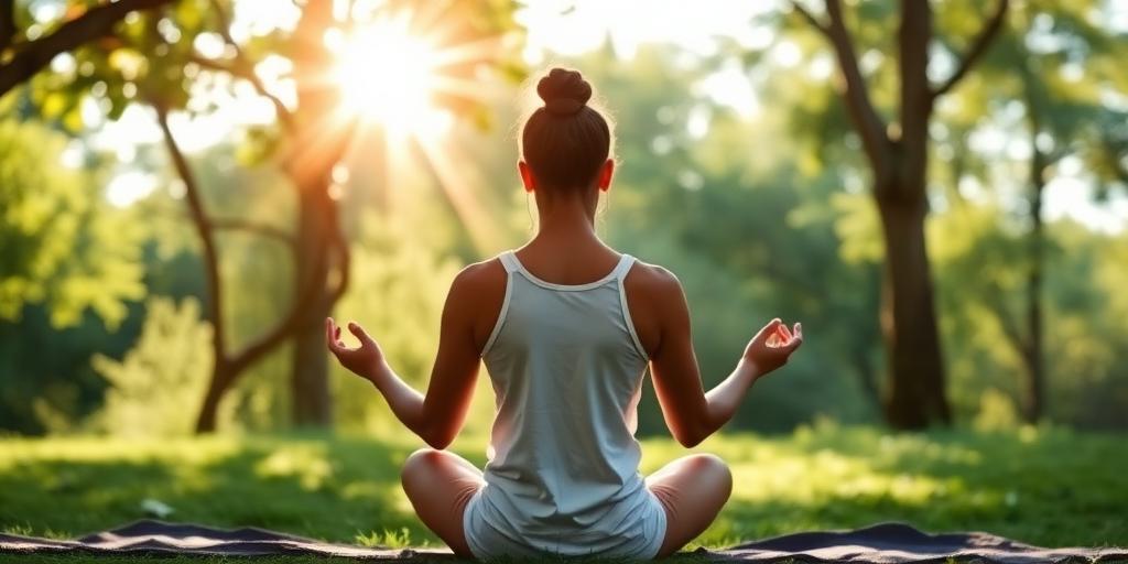 The Importance of Setting Intentions for a More Purposeful Lifestyle